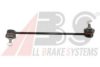 NK 5115008 Rod/Strut, stabiliser